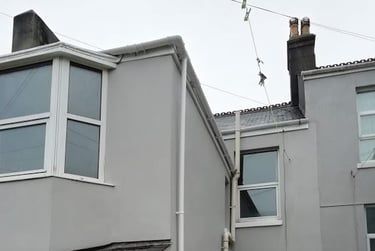 4 bed house, 8 Sea View Avenue, Lipson, Plymouth, PL48RU - Image 7